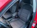 Volkswagen Golf Trendline ** 1 Besitz ** Pdc**Shz** Rot - thumbnail 13
