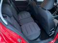 Volkswagen Golf Trendline ** 1 Besitz ** Pdc**Shz** Rot - thumbnail 10