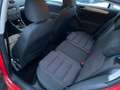 Volkswagen Golf Trendline ** 1 Besitz ** Pdc**Shz** Rot - thumbnail 12