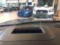 Ford Kuga Vignale Hybride 2.5i  190pk  STAAT IN BREE Argent - thumbnail 11