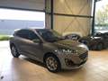 Ford Kuga Vignale Hybride 2.5i  190pk  STAAT IN BREE Argent - thumbnail 2