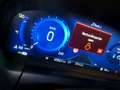 Ford Kuga Vignale Hybride 2.5i  190pk  STAAT IN BREE Argent - thumbnail 14