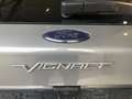 Ford Kuga Vignale Hybride 2.5i  190pk  STAAT IN BREE Argent - thumbnail 5