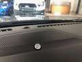 Ford Kuga Vignale Hybride 2.5i  190pk  STAAT IN BREE Argent - thumbnail 10