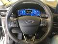Ford Kuga Vignale Hybride 2.5i  190pk  STAAT IN BREE Argent - thumbnail 12