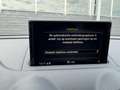 Audi A3 Limousine 1.0 TFSI Sport S-Line Edition Grijs - thumbnail 21