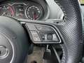 Audi A3 Limousine 1.0 TFSI Sport S-Line Edition Grijs - thumbnail 29