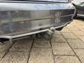 Audi A3 Limousine 1.0 TFSI Sport S-Line Edition Grijs - thumbnail 7