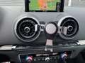 Audi A3 Limousine 1.0 TFSI Sport S-Line Edition Grijs - thumbnail 22