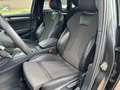 Audi A3 Limousine 1.0 TFSI Sport S-Line Edition Grijs - thumbnail 14
