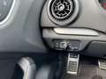 Audi A3 Limousine 1.0 TFSI Sport S-Line Edition Grijs - thumbnail 26