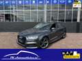 Audi A3 Limousine 1.0 TFSI Sport S-Line Edition Grijs - thumbnail 1