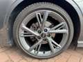 Audi A3 Limousine 1.0 TFSI Sport S-Line Edition Grijs - thumbnail 9