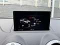 Audi A3 Limousine 1.0 TFSI Sport S-Line Edition Grijs - thumbnail 18