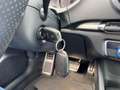 Audi A3 Limousine 1.0 TFSI Sport S-Line Edition Grijs - thumbnail 30