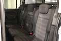 Opel Combo Life 1.5TD S/S Elegance Plus L 100 Gris - thumbnail 9