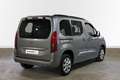 Opel Combo Life 1.5TD S/S Elegance Plus L 100 Gris - thumbnail 5
