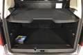 Opel Combo Life 1.5TD S/S Elegance Plus L 100 Gris - thumbnail 15