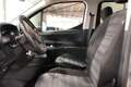 Opel Combo Life 1.5TD S/S Elegance Plus L 100 Gris - thumbnail 7