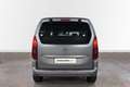Opel Combo Life 1.5TD S/S Elegance Plus L 100 Gris - thumbnail 6