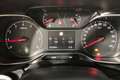 Opel Combo Life 1.5TD S/S Elegance Plus L 100 Gris - thumbnail 18