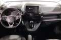 Opel Combo Life 1.5TD S/S Elegance Plus L 100 Gris - thumbnail 8