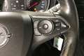 Opel Combo Life 1.5TD S/S Elegance Plus L 100 Gris - thumbnail 20