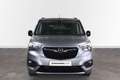Opel Combo Life 1.5TD S/S Elegance Plus L 100 Gris - thumbnail 4