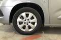 Opel Combo Life 1.5TD S/S Elegance Plus L 100 Gris - thumbnail 14