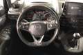 Opel Combo Life 1.5TD S/S Elegance Plus L 100 Gris - thumbnail 11