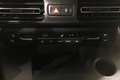 Opel Combo Life 1.5TD S/S Elegance Plus L 100 Gris - thumbnail 22
