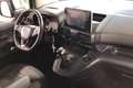 Opel Combo Life 1.5TD S/S Elegance Plus L 100 Gris - thumbnail 17