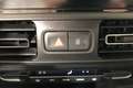 Opel Combo Life 1.5TD S/S Elegance Plus L 100 Gris - thumbnail 23