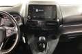 Opel Combo Life 1.5TD S/S Elegance Plus L 100 Gris - thumbnail 12