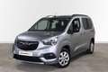 Opel Combo Life 1.5TD S/S Elegance Plus L 100 Gris - thumbnail 1