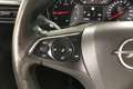 Opel Combo Life 1.5TD S/S Elegance Plus L 100 Gris - thumbnail 19