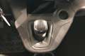Opel Combo Life 1.5TD S/S Elegance Plus L 100 Gris - thumbnail 13