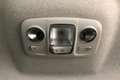 Opel Combo Life 1.5TD S/S Elegance Plus L 100 Gris - thumbnail 2