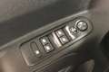 Opel Combo Life 1.5TD S/S Elegance Plus L 100 Gris - thumbnail 21