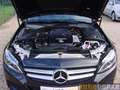 Mercedes-Benz C 180 AVANTG. AUT,LED,NAVI,SHZ,PTS,GRA,BT,AHK,MB-SH!! Noir - thumbnail 18