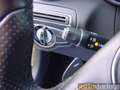 Mercedes-Benz C 180 AVANTG. AUT,LED,NAVI,SHZ,PTS,GRA,BT,AHK,MB-SH!! Noir - thumbnail 16