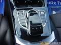 Mercedes-Benz C 180 AVANTG. AUT,LED,NAVI,SHZ,PTS,GRA,BT,AHK,MB-SH!! Noir - thumbnail 14