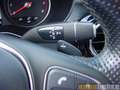 Mercedes-Benz C 180 AVANTG. AUT,LED,NAVI,SHZ,PTS,GRA,BT,AHK,MB-SH!! Noir - thumbnail 15