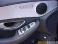 Mercedes-Benz C 180 AVANTG. AUT,LED,NAVI,SHZ,PTS,GRA,BT,AHK,MB-SH!! Noir - thumbnail 17