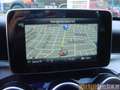 Mercedes-Benz C 180 AVANTG. AUT,LED,NAVI,SHZ,PTS,GRA,BT,AHK,MB-SH!! Noir - thumbnail 12