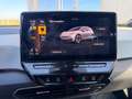 Volkswagen ID.3 ID. 3 Pro Pro 107 kW Business*IQ LIGHT*WP*KAMER... Grau - thumbnail 24
