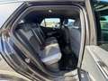 Volkswagen ID.3 ID. 3 Pro Pro 107 kW Business*IQ LIGHT*WP*KAMER... Grau - thumbnail 18