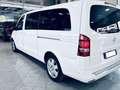 Mercedes-Benz Vito TOURER 114CDI EXTRALONG PRO Bianco - thumbnail 4