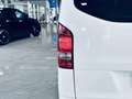 Mercedes-Benz Vito TOURER 114CDI EXTRALONG PRO Bianco - thumbnail 5