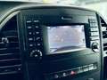 Mercedes-Benz Vito TOURER 114CDI EXTRALONG PRO Bianco - thumbnail 12